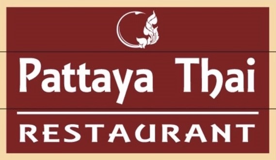 Pattaya Thai Restaurant